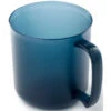 GSI Infinity Mug Drinkbeker 1 GSI Infinity Mug Drinkbeker -Outwell Kamperen Winkel iview 5028908 001 pic1