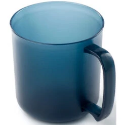 GSI Infinity Mug Drinkbeker
