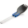 GSI Folding Spoon -Outwell Kamperen Winkel iview 5028910 001 pic1