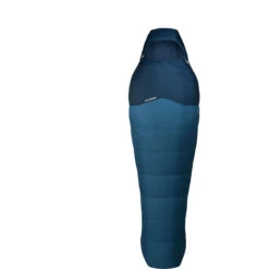 Mammut Nordic OTI 3-Season Slaapzak -Outwell Kamperen Winkel iview 5029010 001 pic3