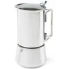 GSI Mokka Espresso Pot -Outwell Kamperen Winkel iview 5029038 001 pic1
