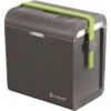 Outwell ECOcool Slate 24L 12V/230V Koelbox -Outwell Kamperen Winkel iview 5029184 001 pic1