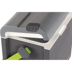 Outwell ECOcool Slate 24L 12V/230V Koelbox -Outwell Kamperen Winkel iview 5029184 001 pic2