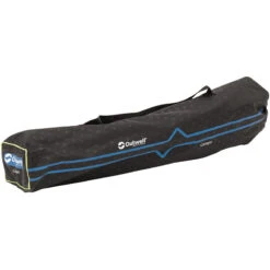 Outwell Campo Kampeerstoel -Outwell Kamperen Winkel iview 5029198 001 pic2 1