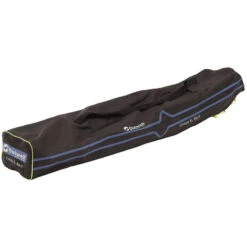 Outwell Campo Kampeerstoel -Outwell Kamperen Winkel iview 5029198 002 pic3 1