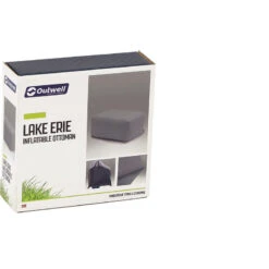 Outwell Lake Erie Opblaasbare Hocker -Outwell Kamperen Winkel iview 5029204 001 pic3