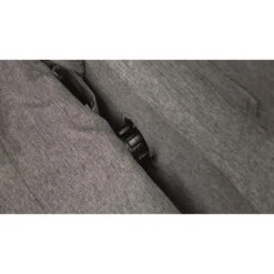 Outwell Lake Erie Opblaasbare Hocker -Outwell Kamperen Winkel iview 5029204 001 pic4