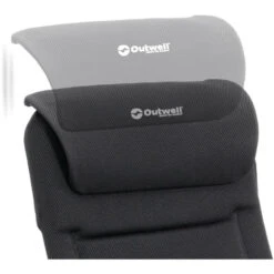 Outwell Teton Campingstoel -Outwell Kamperen Winkel iview 5029205 001 pic3