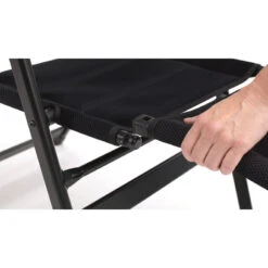 Outwell Zion Voetensteun -Outwell Kamperen Winkel iview 5029207 001 pic4