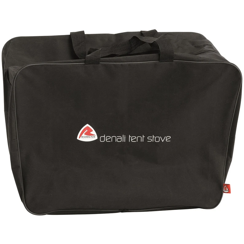 Robens Denali Tent Stove 4 Robens Denali Tent Stove - Afbeelding 2