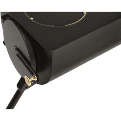 Robens Denali Tent Stove 10 Robens Denali Tent Stove -Outwell Kamperen Winkel iview 5029311 001 pic3