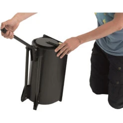 Robens Denali Tent Stove 12 Robens Denali Tent Stove -Outwell Kamperen Winkel iview 5029311 001 pic5