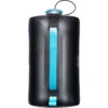 Hydrapak Expedition 8l Waterzak -Outwell Kamperen Winkel iview 5029319 001 pic1
