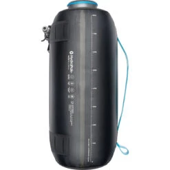 Hydrapak Expedition 8l Waterzak -Outwell Kamperen Winkel iview 5029319 001 pic3