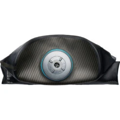 Hydrapak Expedition 8l Waterzak -Outwell Kamperen Winkel iview 5029319 001 pic5