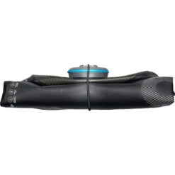 Hydrapak Expedition 8l Waterzak -Outwell Kamperen Winkel iview 5029319 001 pic6