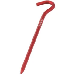 Robens Hexagon Stake Haring