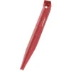 Robens V-Stake Haring 1 Robens V-Stake Haring -Outwell Kamperen Winkel iview 5029323 001 pic1