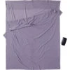 Cocoon TravelSheet Insect Shield Egyptian Cotton Double 2 Cocoon TravelSheet Insect Shield Egyptian Cotton Double -Outwell Kamperen Winkel iview 5029390 001 pic1