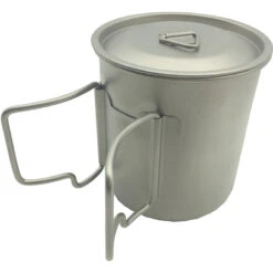 Olivin 400 Kop -Outwell Kamperen Winkel iview 5029521 001 pic2