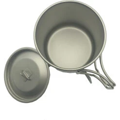 Olivin 400 Kop -Outwell Kamperen Winkel iview 5029521 001 pic3