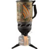 Jetboil Flash PCS Brander 1 Jetboil Flash PCS Brander -Outwell Kamperen Winkel iview 5030127 002 pic1