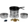 Trangia Stormbrander 25-23 UL/D -Outwell Kamperen Winkel iview 5030406 001 pic1