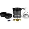 Trangia Stormbrander 25-6 HA 1 Trangia Stormbrander 25-6 HA -Outwell Kamperen Winkel iview 5030407 001 pic1