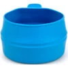 Wildo Fold-A-Cup Vouwbeker -Outwell Kamperen Winkel iview 5030415 003 pic1
