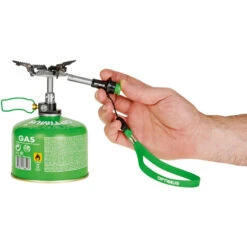 Optimus Crux Lite Met Piëzo Gasbrander -Outwell Kamperen Winkel iview 5030619 001 pic3