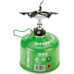 Optimus Crux Lite Solo Kooksysteem 8 Optimus Crux Lite Solo Kooksysteem -Outwell Kamperen Winkel iview 5030620 001 pic2