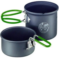 Optimus Crux Lite Solo Kooksysteem 11 Optimus Crux Lite Solo Kooksysteem -Outwell Kamperen Winkel iview 5030620 001 pic5