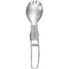 Optimus Titanium Opvouwbare Spork -Outwell Kamperen Winkel iview 5030622 001 pic1