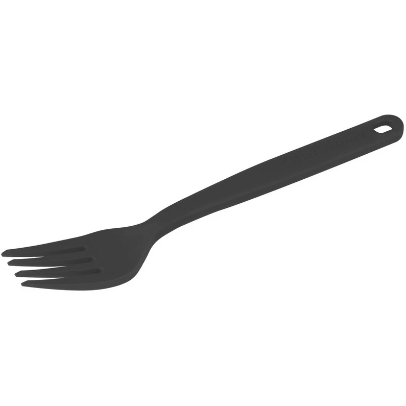 Sea To Summit Camp Cutlery Bestekset 5 Sea To Summit Camp Cutlery Bestekset - Afbeelding 3