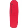 Sea To Summit Dames Ultralight Self Inflating Mat Slaapmat -Outwell Kamperen Winkel iview 5033511 001 pic1