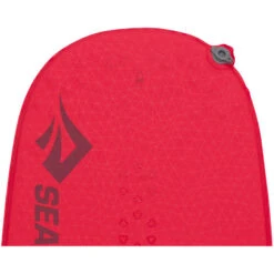 Sea To Summit Dames Ultralight Self Inflating Mat Slaapmat 11 Sea To Summit Dames Ultralight Self Inflating Mat Slaapmat -Outwell Kamperen Winkel iview 5033511 001 pic4