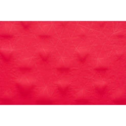 Sea To Summit Dames Ultralight Self Inflating Mat Slaapmat 12 Sea To Summit Dames Ultralight Self Inflating Mat Slaapmat -Outwell Kamperen Winkel iview 5033511 001 pic5