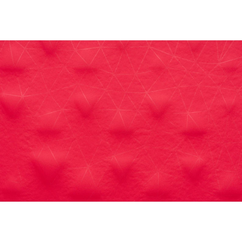 Sea To Summit Dames Ultralight Self Inflating Mat Slaapmat 7 Sea To Summit Dames Ultralight Self Inflating Mat Slaapmat - Afbeelding 5