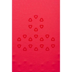 Sea To Summit Dames Ultralight Self Inflating Mat Slaapmat 13 Sea To Summit Dames Ultralight Self Inflating Mat Slaapmat -Outwell Kamperen Winkel iview 5033511 001 pic6