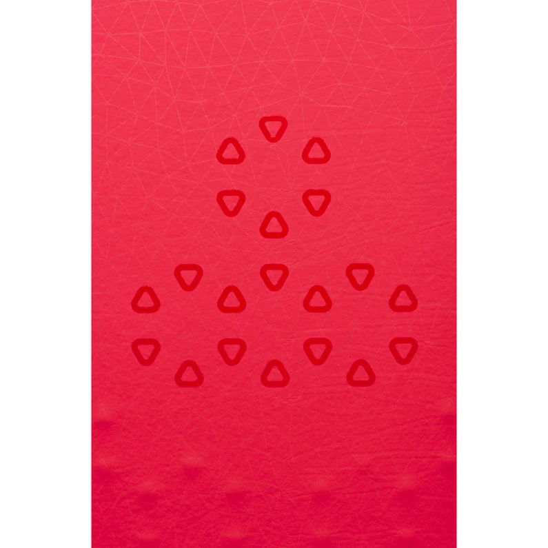 Sea To Summit Dames Ultralight Self Inflating Mat Slaapmat 8 Sea To Summit Dames Ultralight Self Inflating Mat Slaapmat - Afbeelding 6