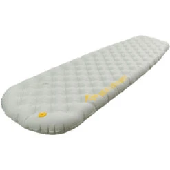 Sea To Summit Ether Light XT Air Mat Slaapmat -Outwell Kamperen Winkel iview 5033518 001 pic2