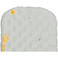 Sea To Summit Ether Light XT Air Mat Slaapmat -Outwell Kamperen Winkel iview 5033518 001 pic3