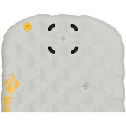 Sea To Summit Ether Light XT Air Mat Slaapmat -Outwell Kamperen Winkel iview 5033518 001 pic4