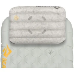 Sea To Summit Ether Light XT Air Mat Slaapmat -Outwell Kamperen Winkel iview 5033518 001 pic5
