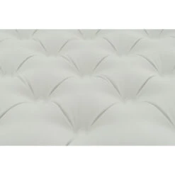 Sea To Summit Ether Light XT Air Mat Slaapmat -Outwell Kamperen Winkel iview 5033518 001 pic6