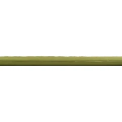 Sea To Summit Camp Mat Selfinflating Rec Slaapmat -Outwell Kamperen Winkel iview 5033524 001 pic3