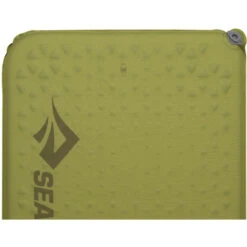 Sea To Summit Camp Mat Selfinflating Rec Slaapmat -Outwell Kamperen Winkel iview 5033524 001 pic4