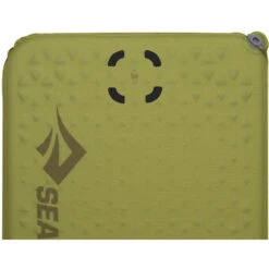 Sea To Summit Camp Mat Selfinflating Rec Slaapmat -Outwell Kamperen Winkel iview 5033524 001 pic5