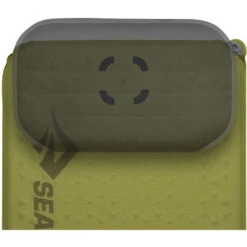 Sea To Summit Camp Mat Selfinflating Rec Slaapmat -Outwell Kamperen Winkel iview 5033524 001 pic6