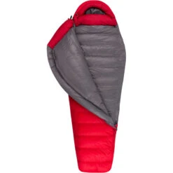 Sea To Summit Alpine APII Slaapzak -Outwell Kamperen Winkel iview 5033528 001 pic3